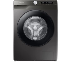 Samsung Fully Automatic Front Load Washing Machine AI Control 7.0 kg